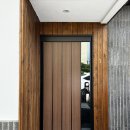 함덕 위드 자쿠지 이미지