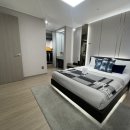 포스코더샵 BS 이미지