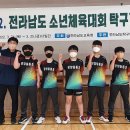광양중동초등학교 이미지