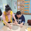 사랑이 가득한 집 이미지