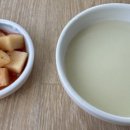 손앤손 돈까스 이미지