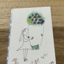 명창경로당 이미지