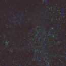 십리대밭교 화장실 이미지