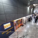 판타스틱 코인노래연습장 가산디지털단지역점 | 판타스틱코인노래연습장 가산디지털단지역점