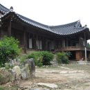 천하명당 이미지