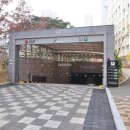 마크101이지 이미지