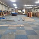 당구일번지 이미지