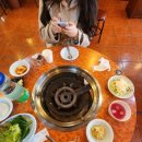 춘천터닭갈비 이미지