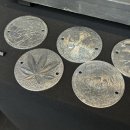 삼오세공 이미지
