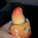 세븐일레븐 광주우산대덕점 | 일상이야기/사는게뭐라고