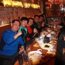 천안중앙고등학교 이미지