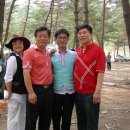 용오름산장 이미지