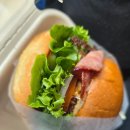 태이스버거 문덕점 | 포항 남구 수제버거 맛집 오천 문덕 맛집 태이스버거 문덕점에서 햄버거 세 먹어보았습니다