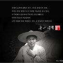 마라대학 이미지