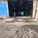 신호농장 이미지