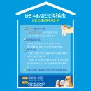 대구24시바른동물의료센터 이미지