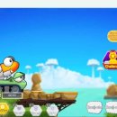 크레타PC 이미지