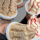 돈의비밀 - 05. 불연속의 미래 | 사소한 것에도 행복을 느껴보아요