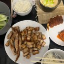 국돼찜 이미지
