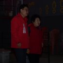 신산4리 이미지