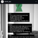 키미디2