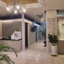 늘편한안마원 이미지