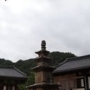 금강복지회 | 천축산 불영사(경북 울진)