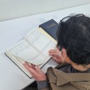 두류도서관 화장실 이미지