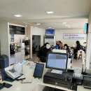 김치찌개집 이미지