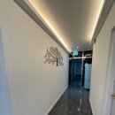 미를 그리다 피부관리 대구 본점 이미지