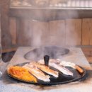 시네마스테이 이미지