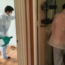 ㈜우리인더스트리 이미지