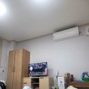 남방경로당 이미지