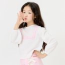 노리터 - 속초시 먹거리7길 8 | 노리터