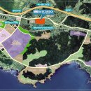 삼정관광호텔 이미지