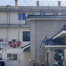 까꿍이국밥(본점) 이미지