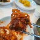 무궁화해물찜
