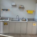 아가랑도서관 4층 이미지