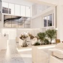 와우메디컬 이미지