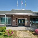 화전1리경로당 이미지