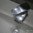 커먼굿 이미지