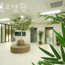 무진대로232번길 이미지