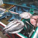 도남식당 이미지