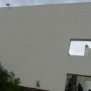 목향 한정식 이미지