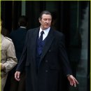브루스웨인(Bruce Wayne)
