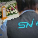 용인평온의숲(장례식장) 1층 이미지