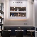 헤어카리스 - 부평구 충선로 313 | 헤어카리스