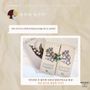[건강] 화장실 가리는 츄리네 가족 필수 아이템, 여행 갈 때 이거 어때, 별똥별 이야기