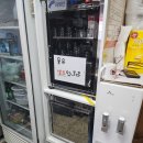 한세골4교 | [양구 맛집] 백종원의 님아 그 시장을 가오 양구편 가성비 넘치는 끝없는 건더기의 향연 '파로호육개장...