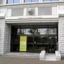 고려대학교박물관 이미지